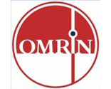 Logo Omrin
