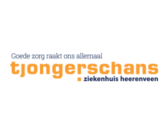 Logo Frisius MC