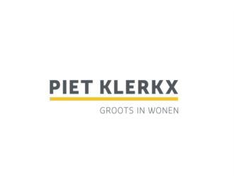 Logo Piet Klerkx