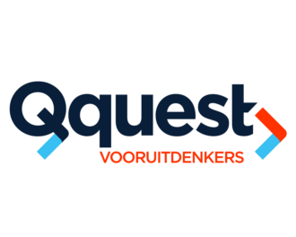 Logo Qquest B.V