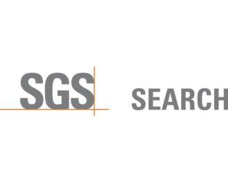Logo SGS Search