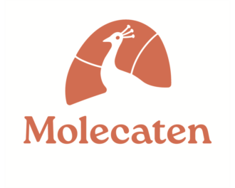 Logo Molecaten Horeca, locatie Molecaten Park 't Hout