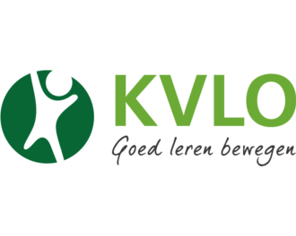 Logo KVLO