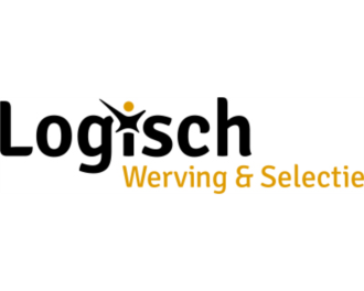 Logo Logisch i.o.v. Naus kisten & Pallets