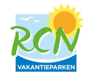 Logo RCN Port l'Epine