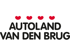 Logo Autoland van den Brug