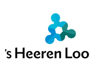 Logo 's Heeren Loo