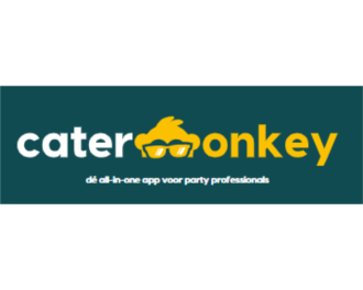Logo Catermonkey