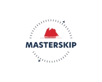 Logo Masterskip