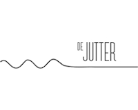 Logo De Jutter