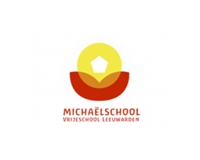 Logo De Michaëlschool