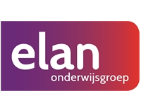 Logo Elan Onderwijsgroep