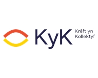 Logo Stichting Samenwerkingsbestuur KyK