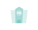 Logo Noorderwijzer - CS Vincent van Gogh - Dienstenbureau