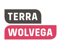 Logo Terra Wolvega