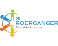 Logo De Roerganger