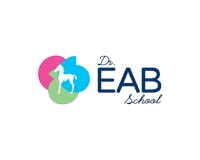 Logo Dr. E.A. Borgerschool