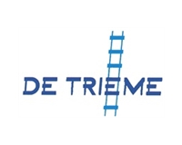 Logo De Trieme