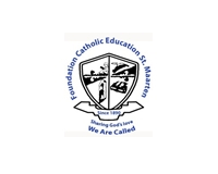 Logo Stichting Katholiek Onderwijs Sint Maarten