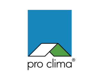 Logo MOLL bauökologische Produkte GmbH