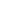Logo Gemeente Westerveld