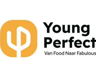 Vacatures verpleegkundige friesland